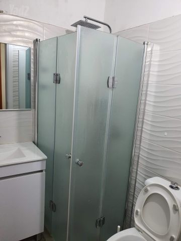 שמריהו לוין 14