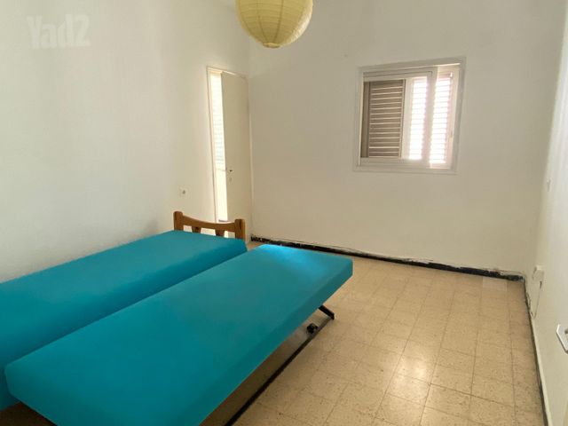Rehovot, Israel 5