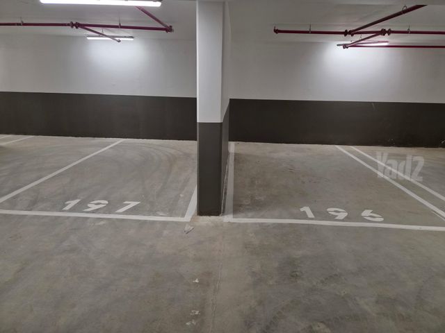 דירה להשכרה בירושלים — 5