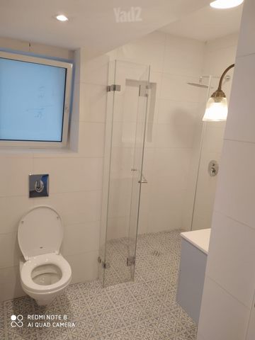 דירה להשכרה בתל אביב יפו — 2