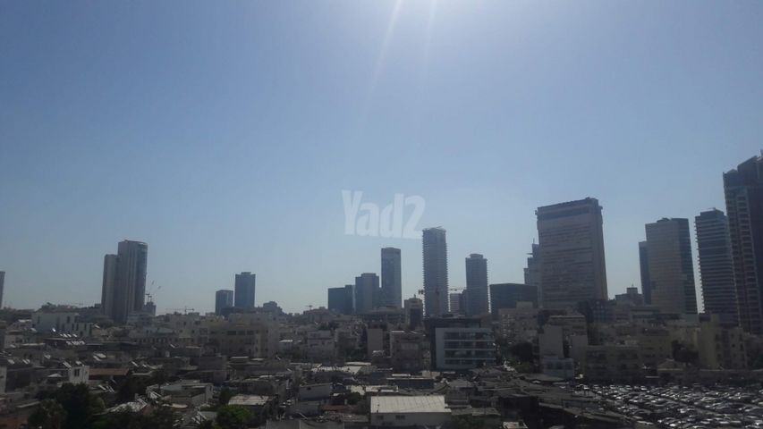 הכובשים 50