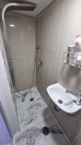 Petah Tikva, Israel 2
