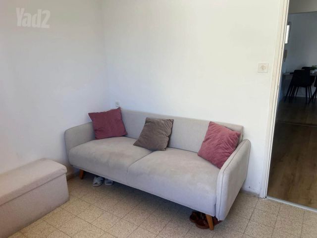 מנדלי מוכר ספרים 4