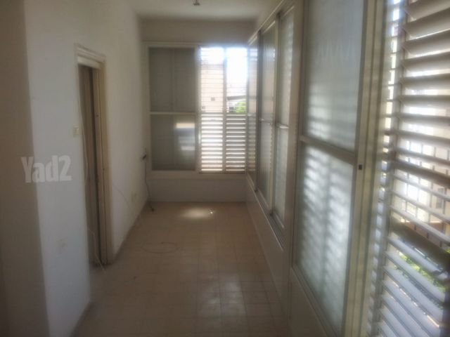 Petah Tikva, Israel 5