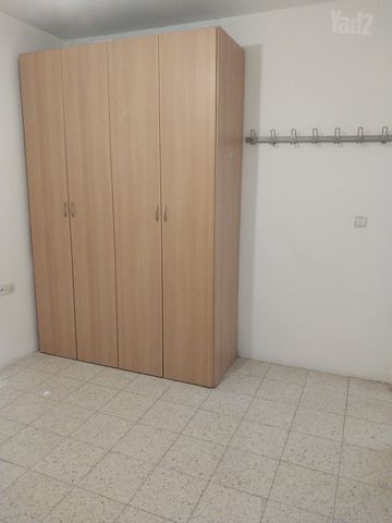 דירה להשכרה בירושלים — 3
