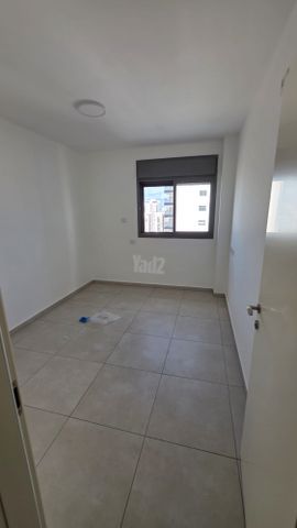 קרל פופר 12