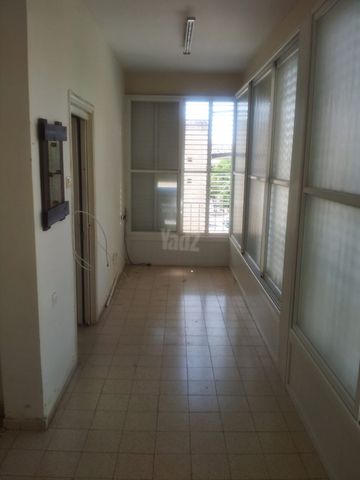 Petah Tikva, Israel 10