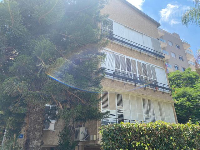 Rehovot, Israel 3