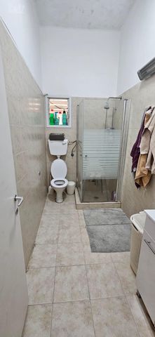 Petah Tikva, Israel 7