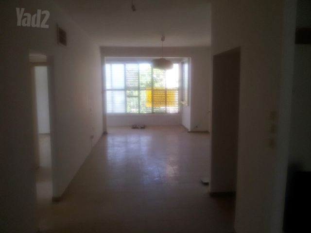 Petah Tikva, Israel 4