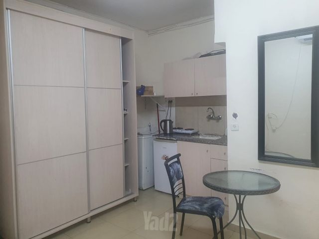 הרב עוזיאל 78