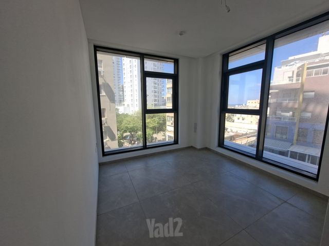 דיזנגוף 23