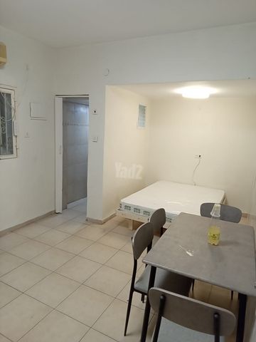 גאולה 31