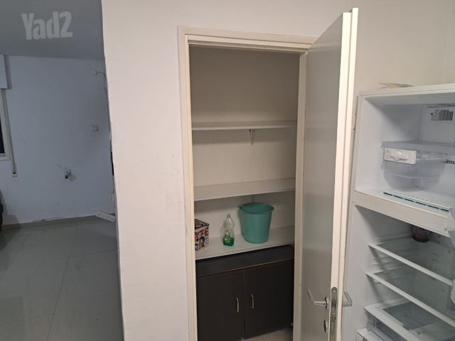 דרך המשחררים 25