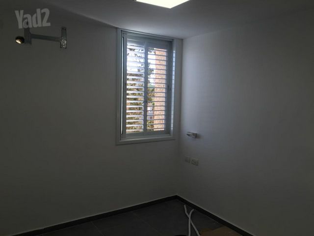 דירה להשכרה בתל אביב יפו — 2