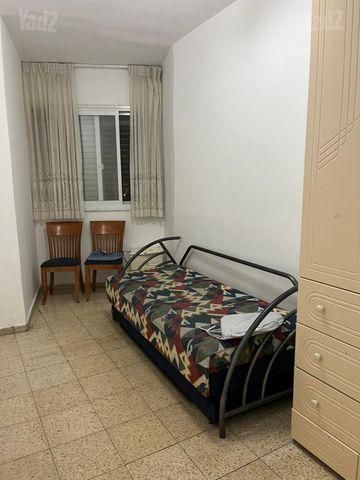 Jerusalem, Israel 4