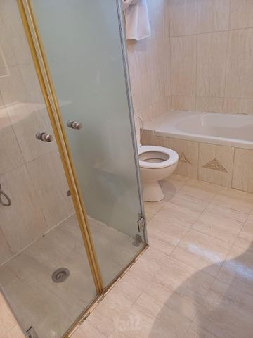 דירת גן להשכרה בתל אביב יפו — 5