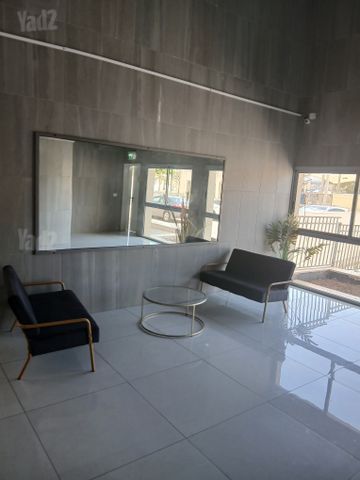 זבולון 27