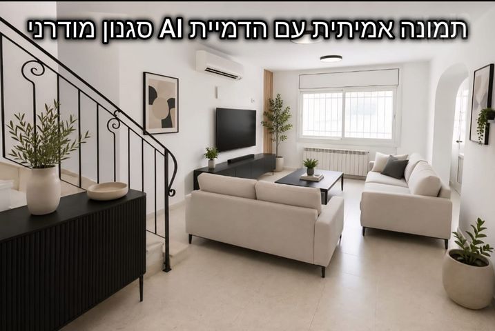 שבט בנימין 