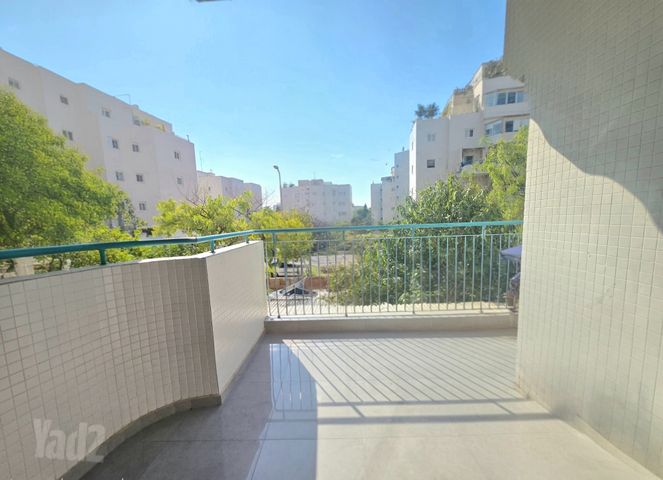 העסיס 