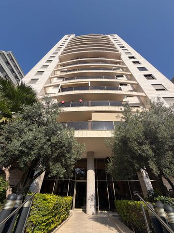 רמתיים