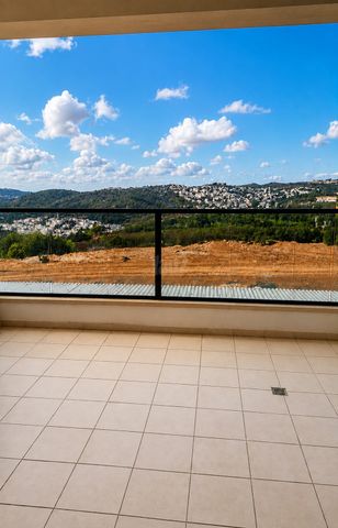 המגרסה