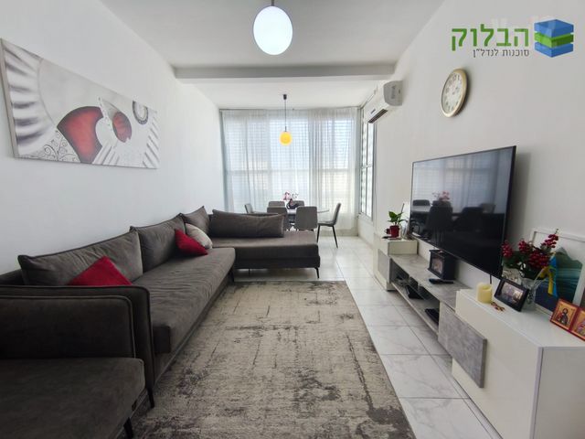 עולי הגרדום 