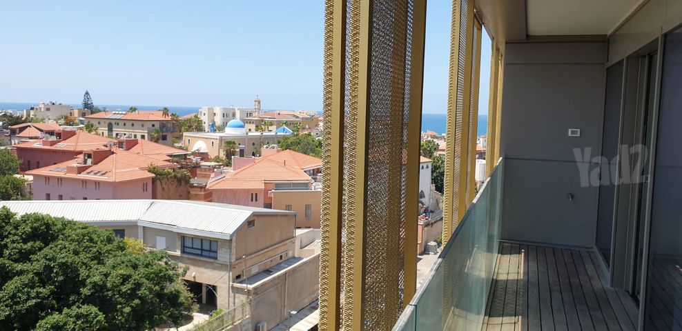 יהודה הימית