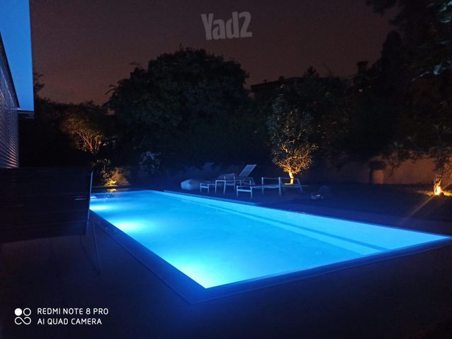 בית פרטי/ קוטג'
