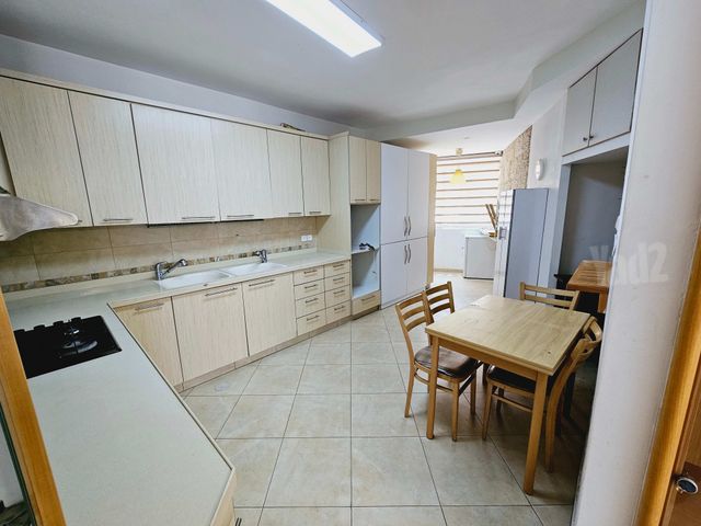 דירה למכירה בירושלים (תיווך) — 2