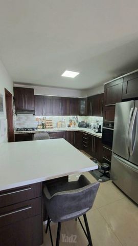 Ashdod, Israel 5