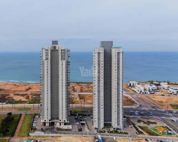 שדרות בן גוריון 