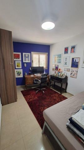 Ashdod, Israel 7