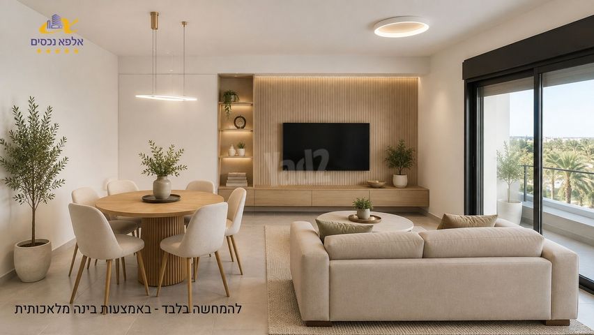 המגינים