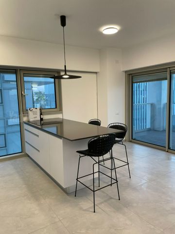 Tel Aviv-Yafo, Israel 8