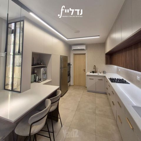 שדרות האמוראים 32