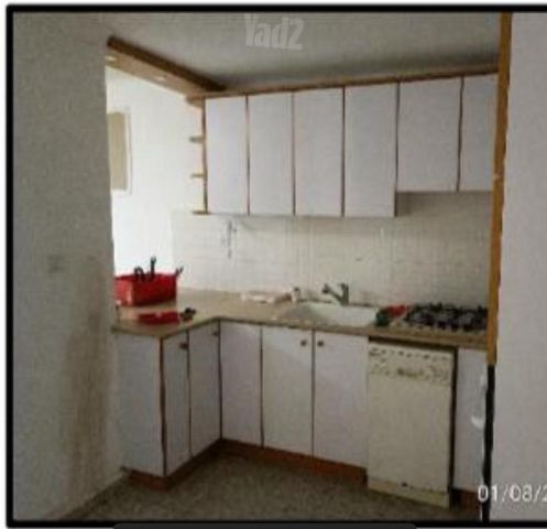 בית פרטי/ קוטג' למכירה בתל אביב יפו (תיווך) — 4