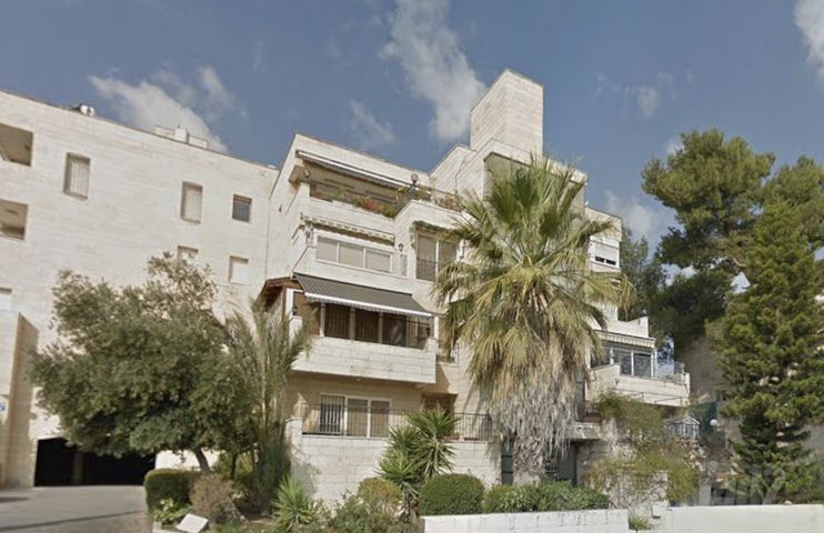 כפר עציון 