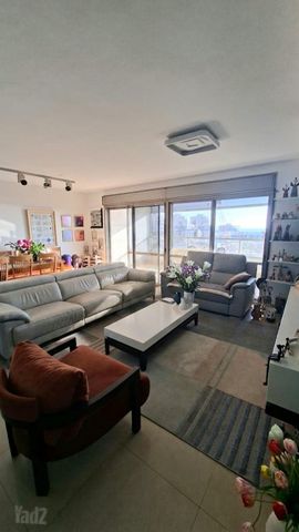 Ashdod, Israel 3