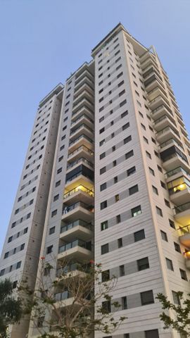 יעקב תמרי 
