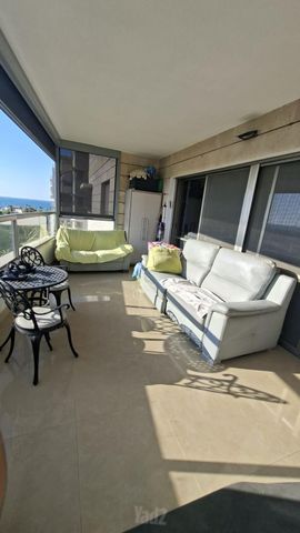 Ashdod, Israel 2