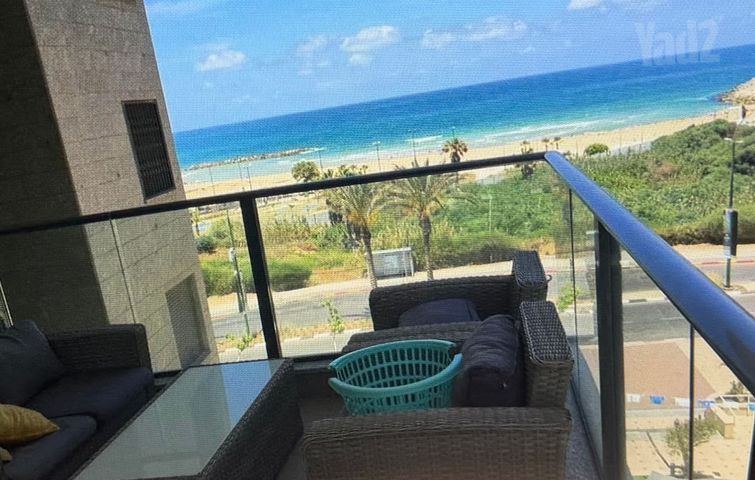 דירה, אשקלון