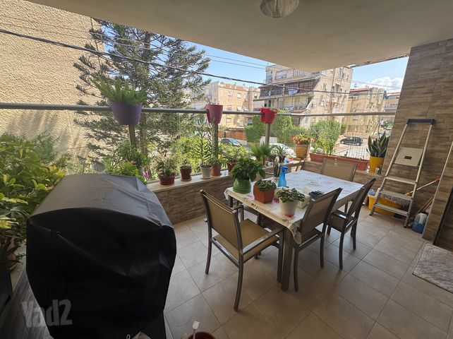 ש"י עגנון 