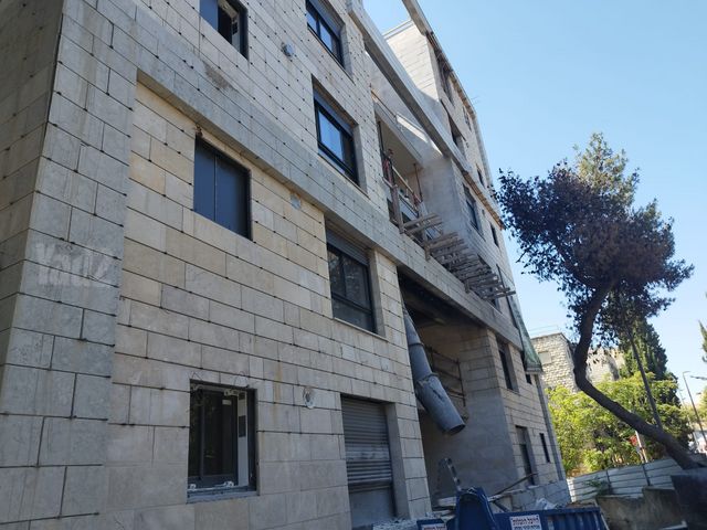 קרית משה 