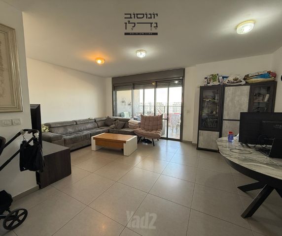 כרמי הנדיב, אחוזת רוטנר