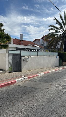 ק"ם 