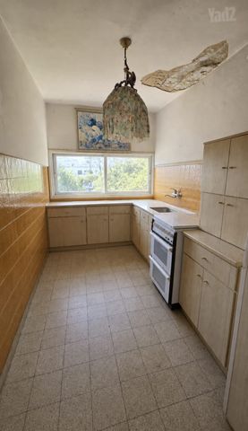 דירה למכירה בתל אביב יפו (תיווך) — 2