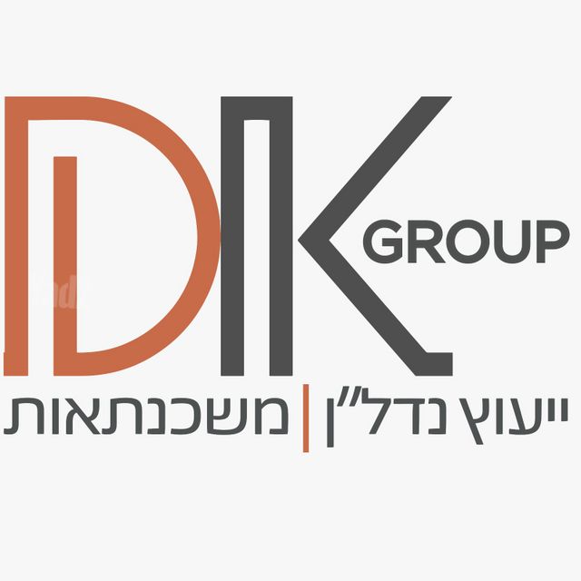 דירה