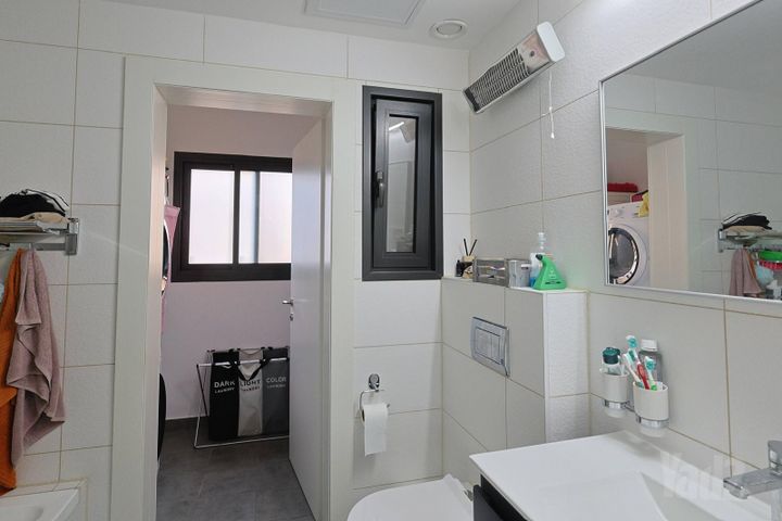 Petah Tikva, Israel 9