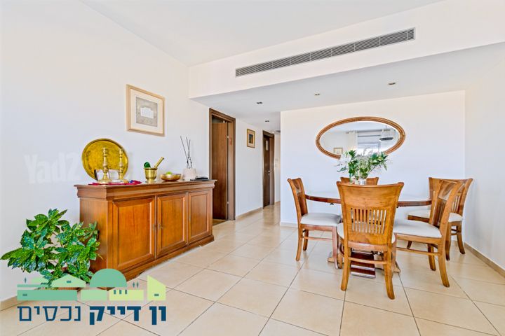 אליהו קורן 